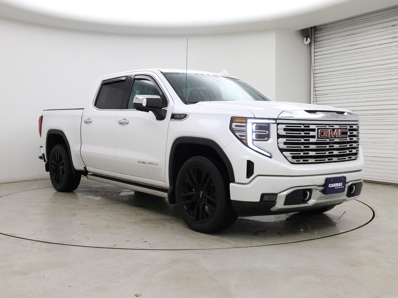 gmc sierra 1500 denali 2023 3GTUUGED6PG237821 image gmc sierra 1500 denali 2023 3GTUUGED6PG237821 image